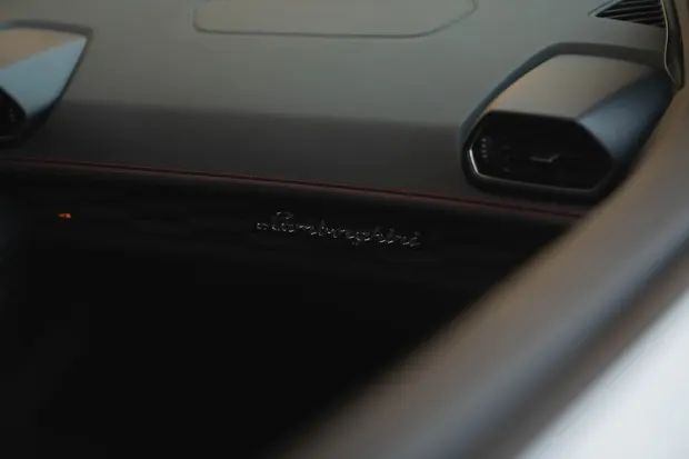 Kaszinó Golden Riviera Android/iOS Alkalmazás